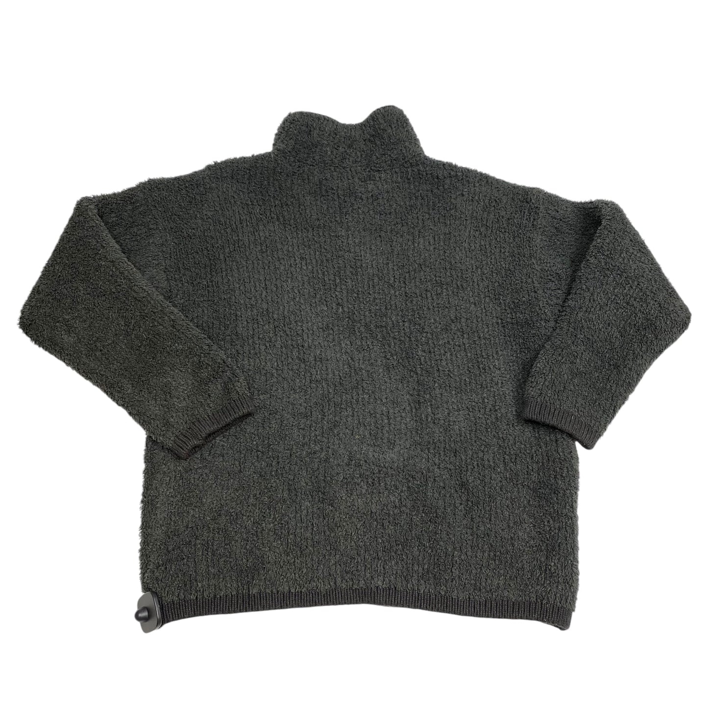 Sweater By Aerie In Grey, Size: S