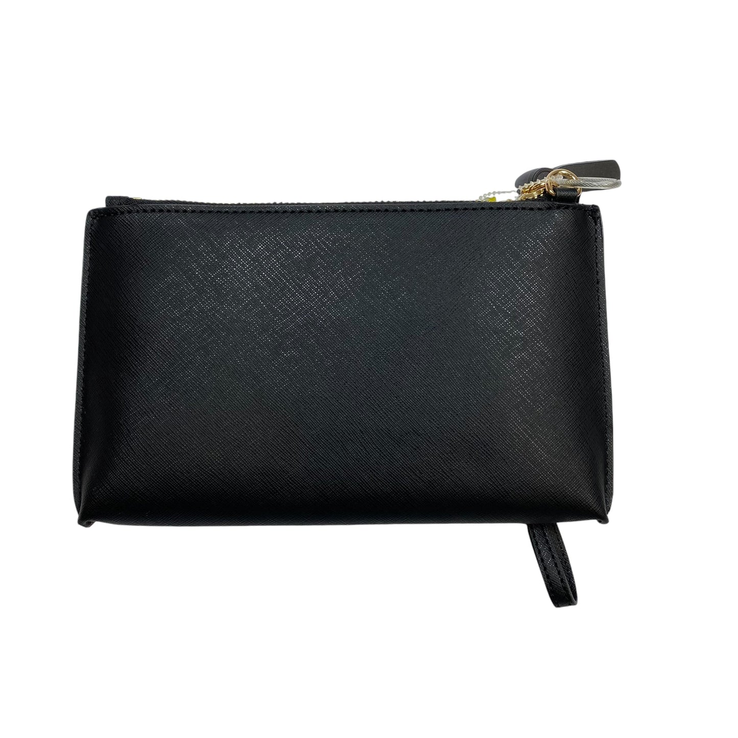 Clutch By Calvin Klein, Size: Medium