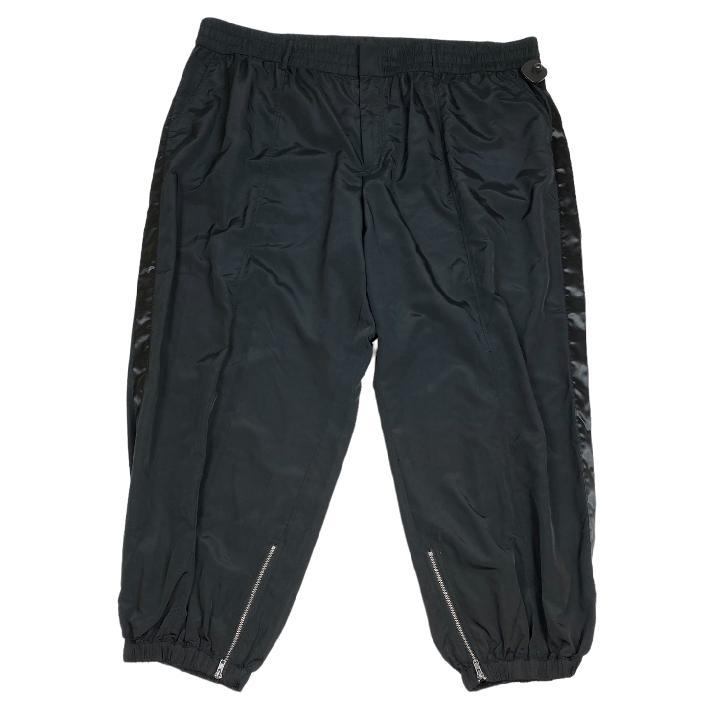 Pants Ankle By Future Collective  Size: 24