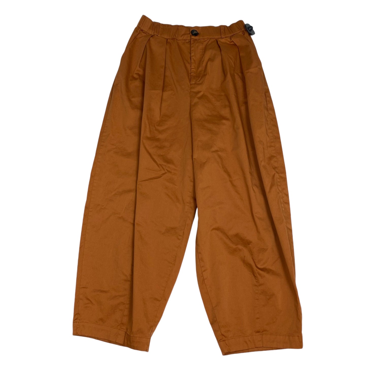 Pants Other By Maeve In Orange, Size: Xs