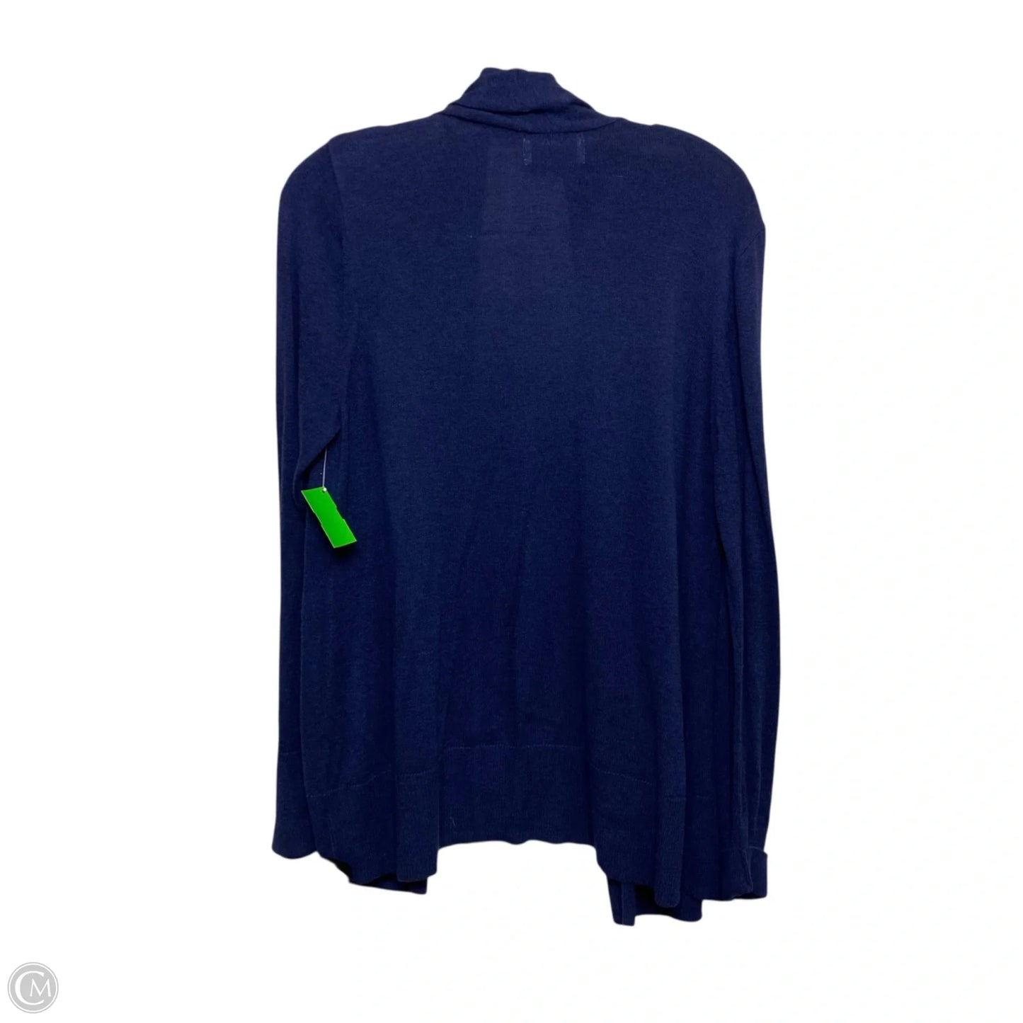 Cardigan By Old Navy In Blue, Size: L