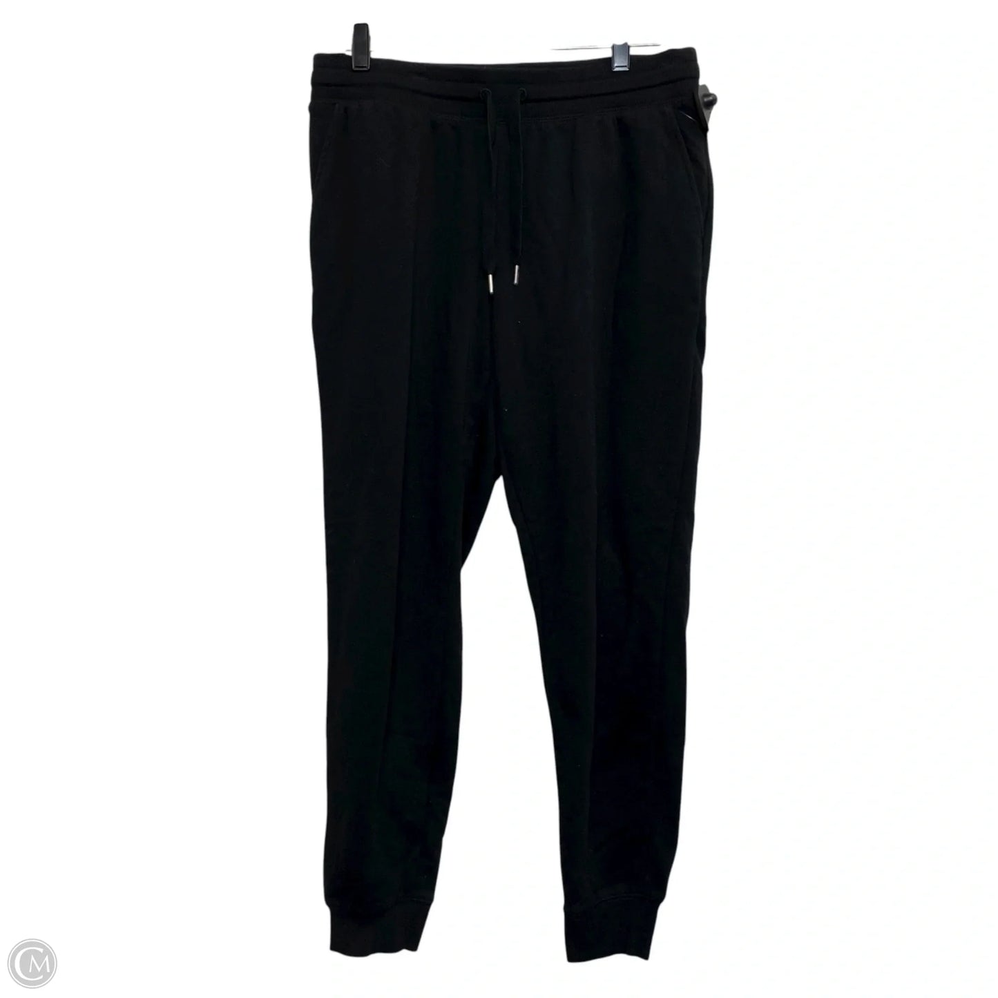 Pants Joggers By Old Navy In Black, Size: M