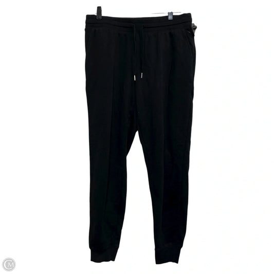 Pants Joggers By Old Navy In Black, Size: M