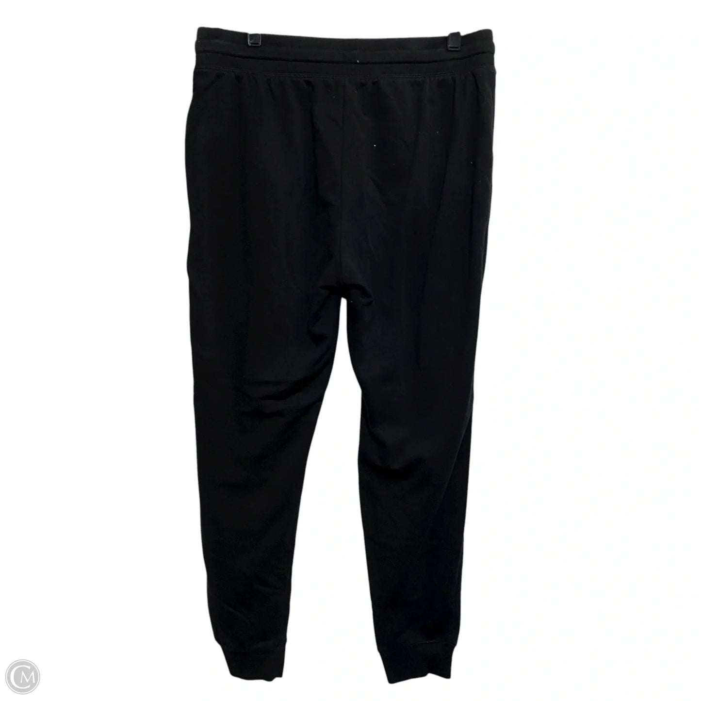 Pants Joggers By Old Navy In Black, Size: M