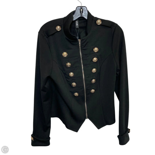 Jacket Other By Stylewe In Black, Size: M