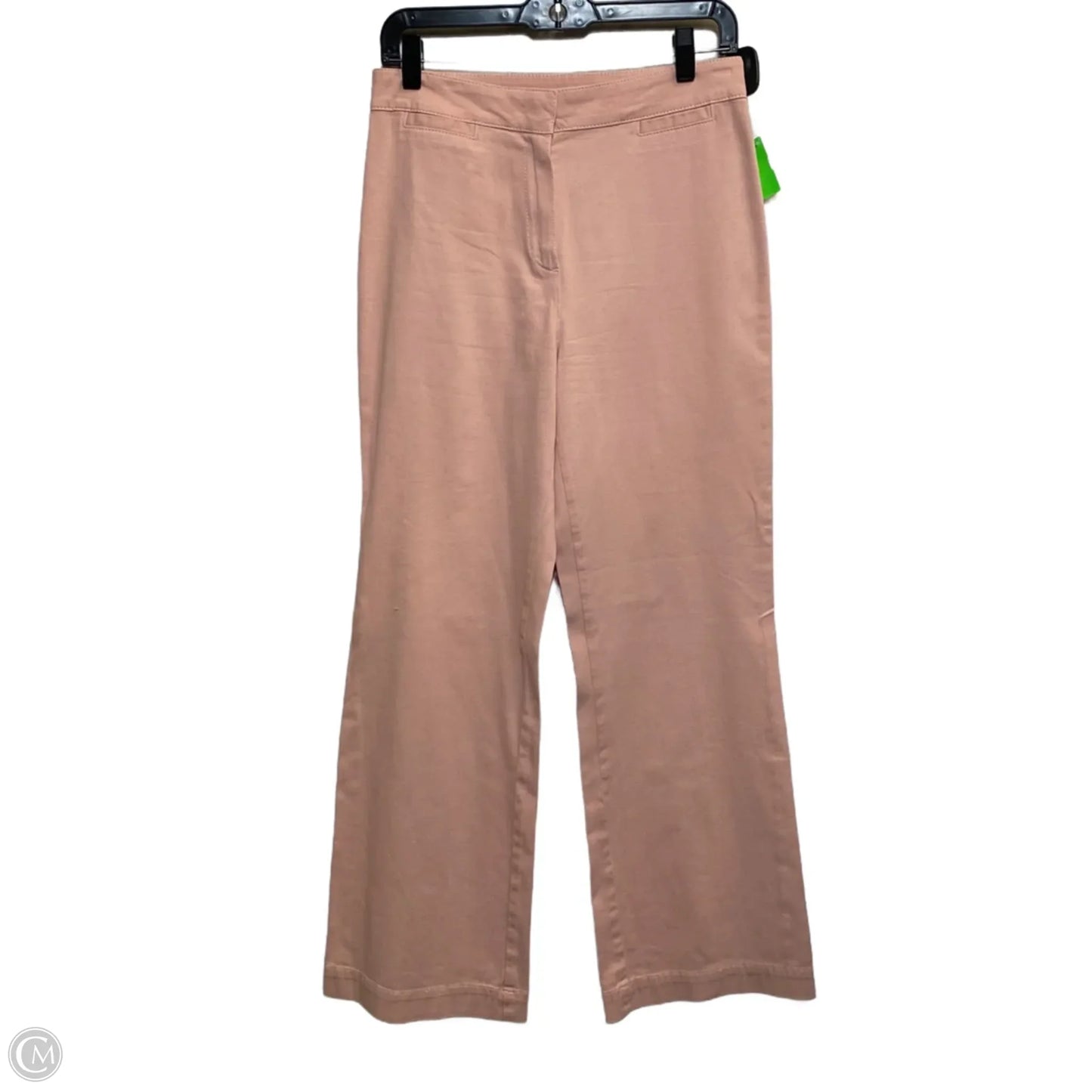Pants Chinos & Khakis By Alex Marie In Pink, Size: 4