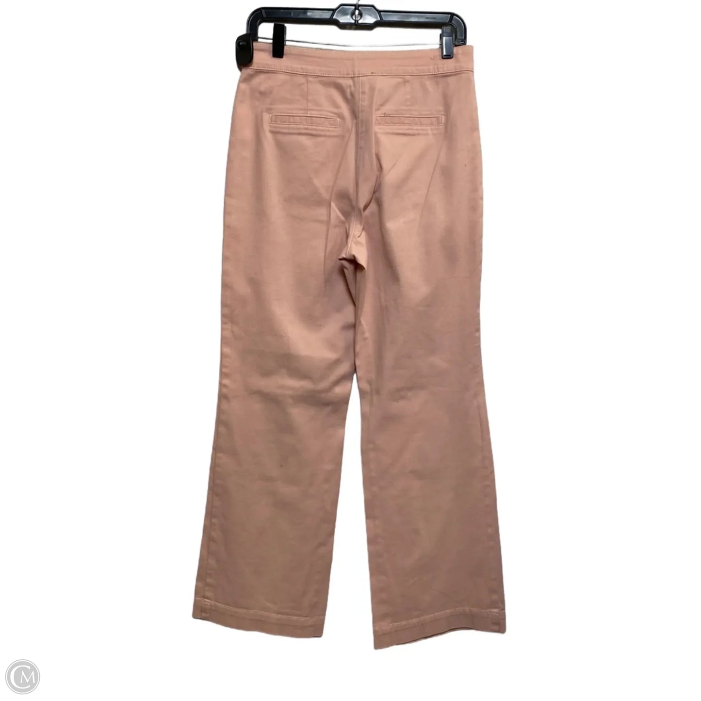 Pants Chinos & Khakis By Alex Marie In Pink, Size: 4