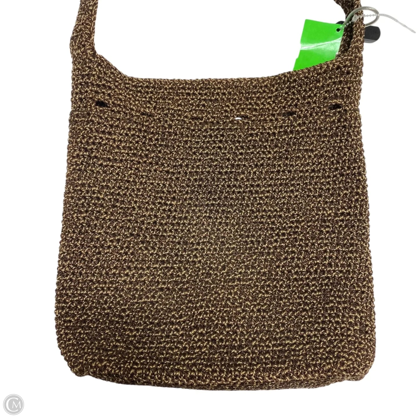 Handbag By The Sak, Size: Medium