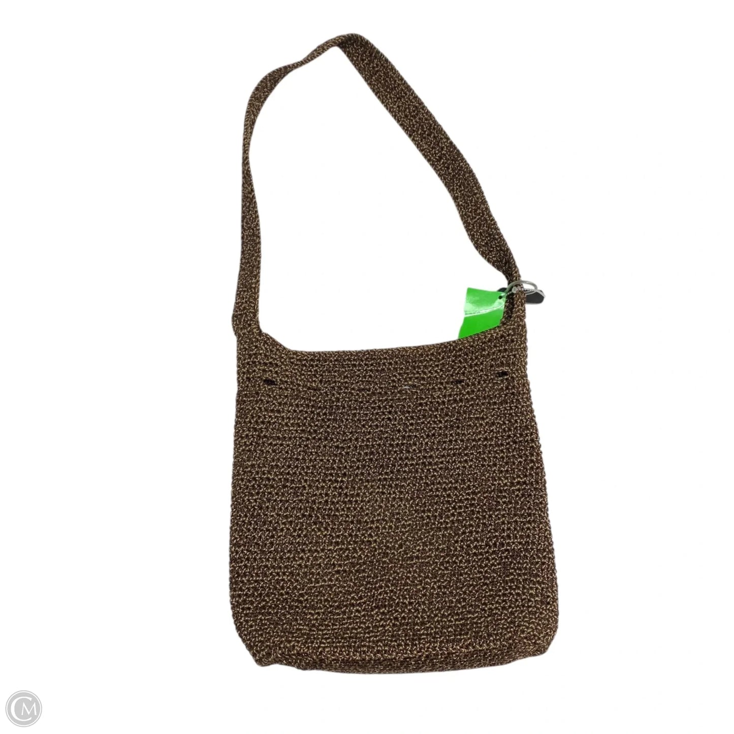 Handbag By The Sak, Size: Medium