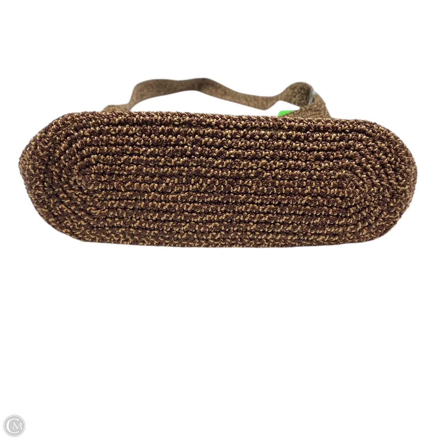 Handbag By The Sak, Size: Medium