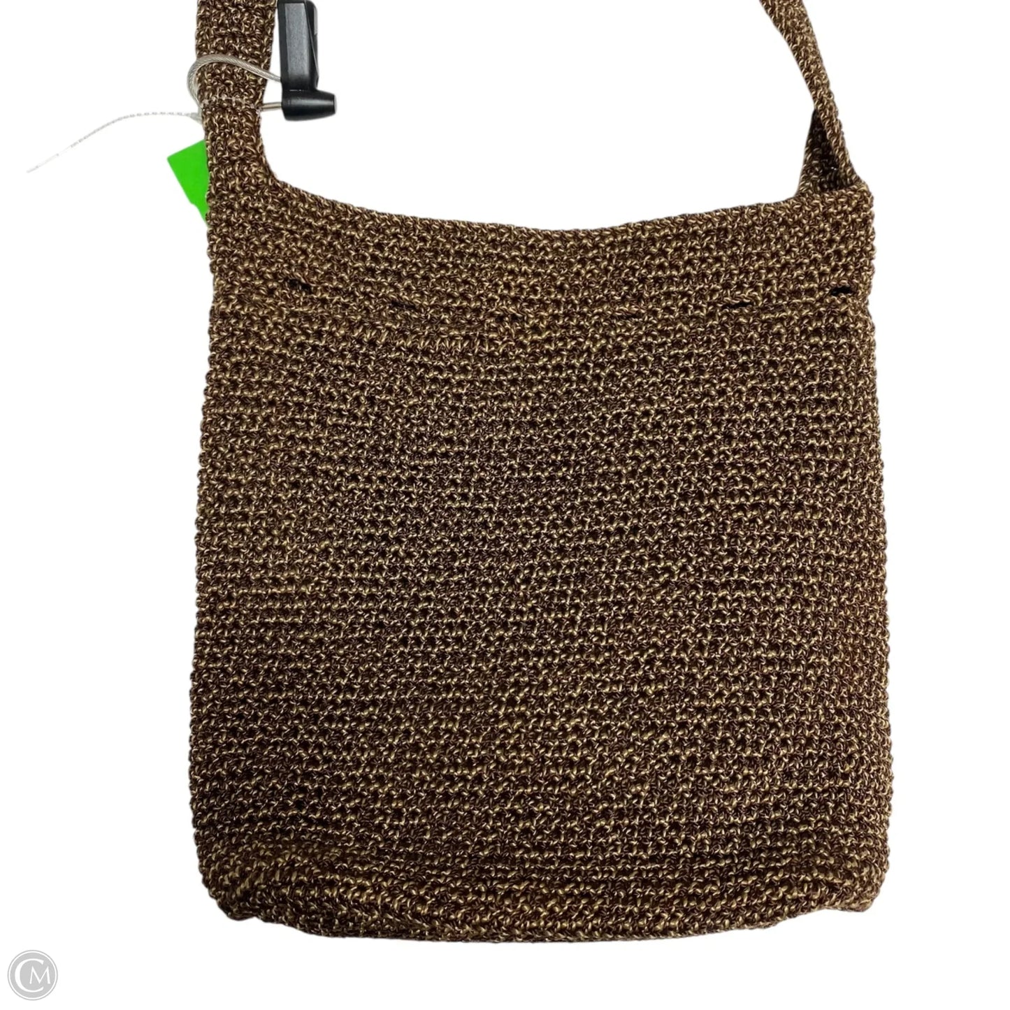 Handbag By The Sak, Size: Medium