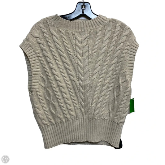 Blazer By Petite Sophisticate In Black, Size: Sp