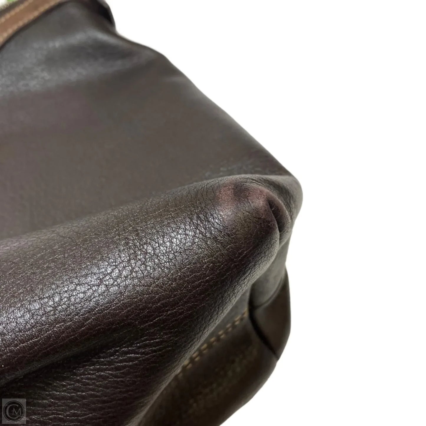 Handbag Designer By Dooney And Bourke, Size: Medium