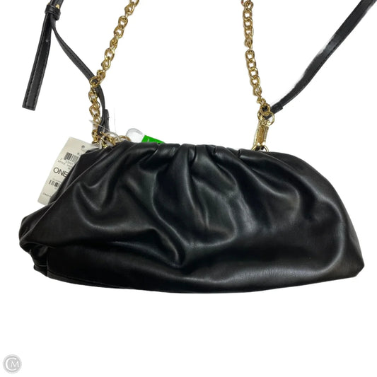 Crossbody By J. Jill, Size: Small