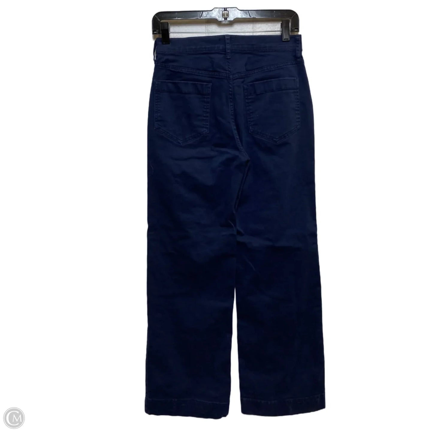 Pants Other By J. Crew In Navy, Size: 2