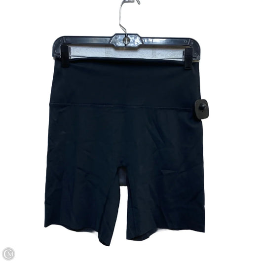Athletic Shorts By Offline By Aerie In Black, Size: L