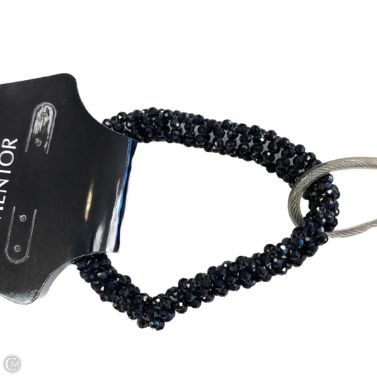 Bracelet Beaded By Clothes Mentor