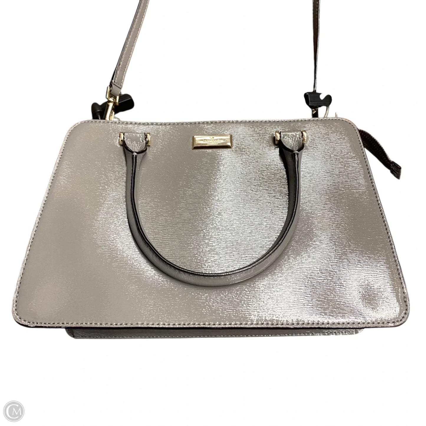 Crossbody Designer By Kate Spade, Size: Medium