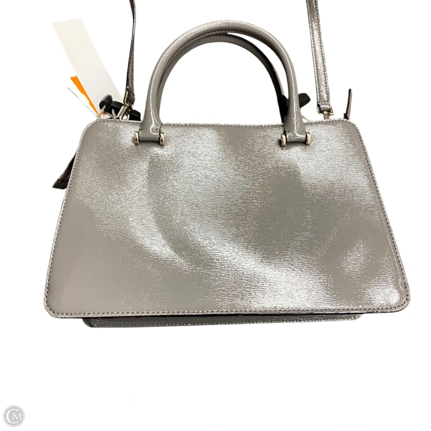 Crossbody Designer By Kate Spade, Size: Medium