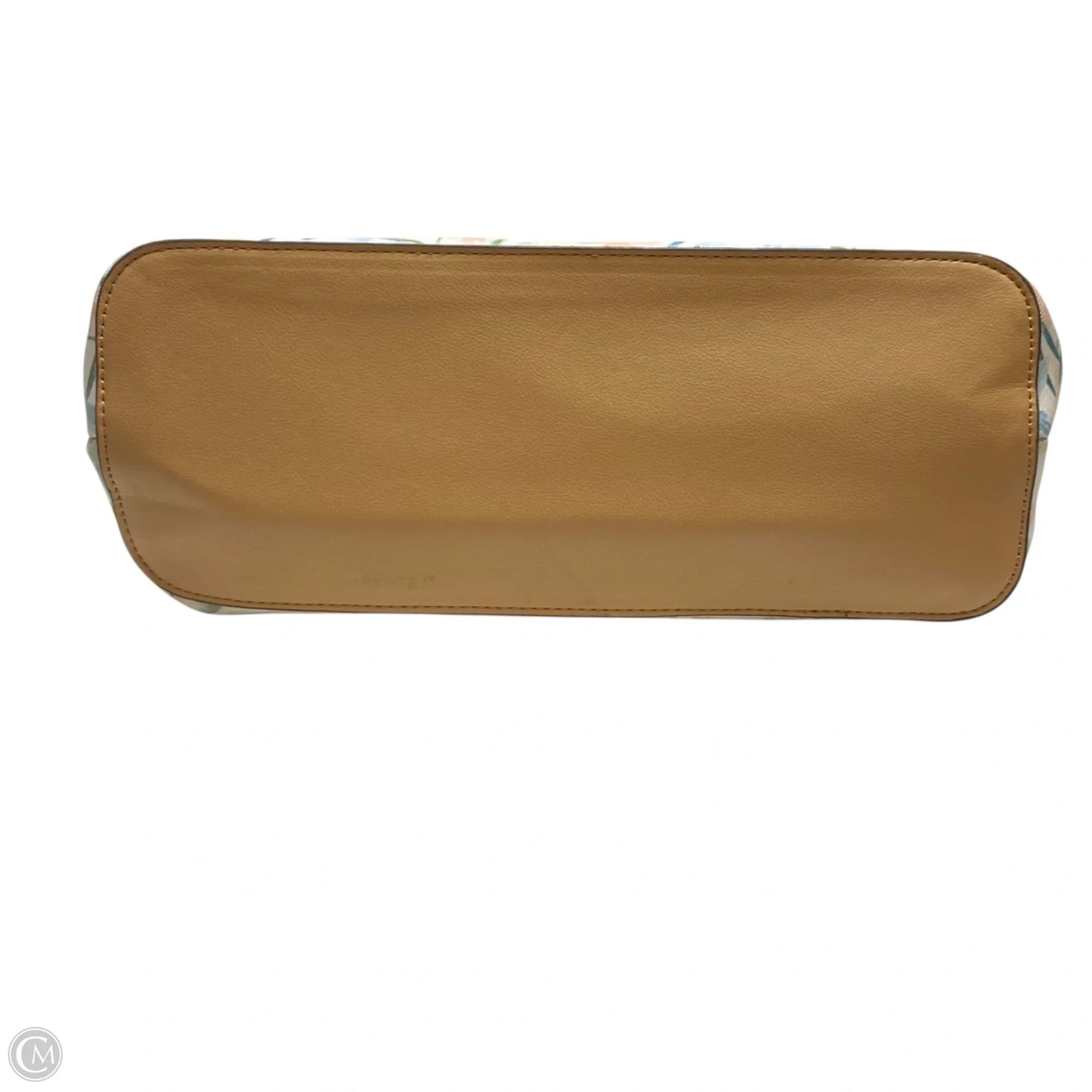 Handbag By Nanette Lepore, Size: Medium