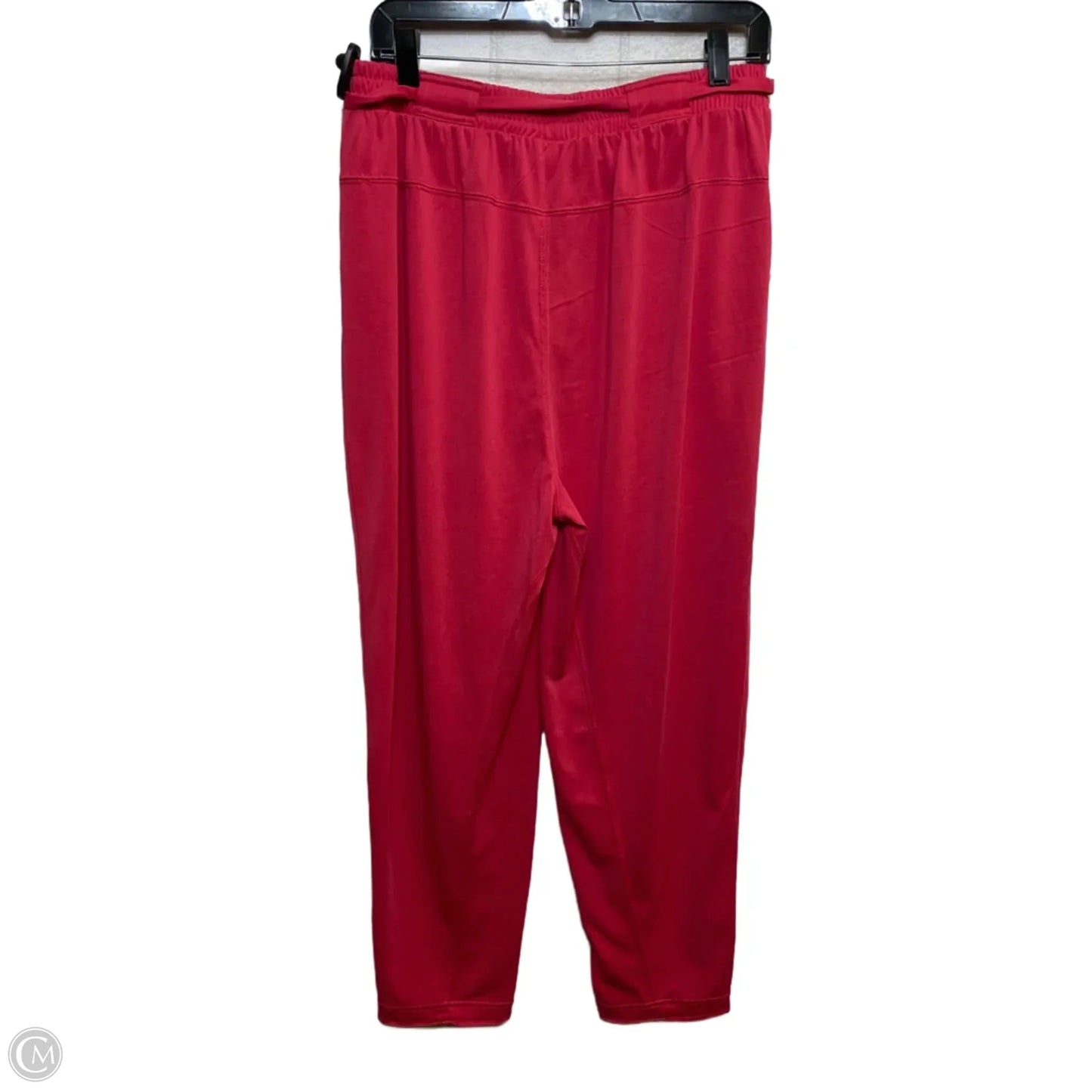 Pants Other By Anthropologie In Pink, Size: S