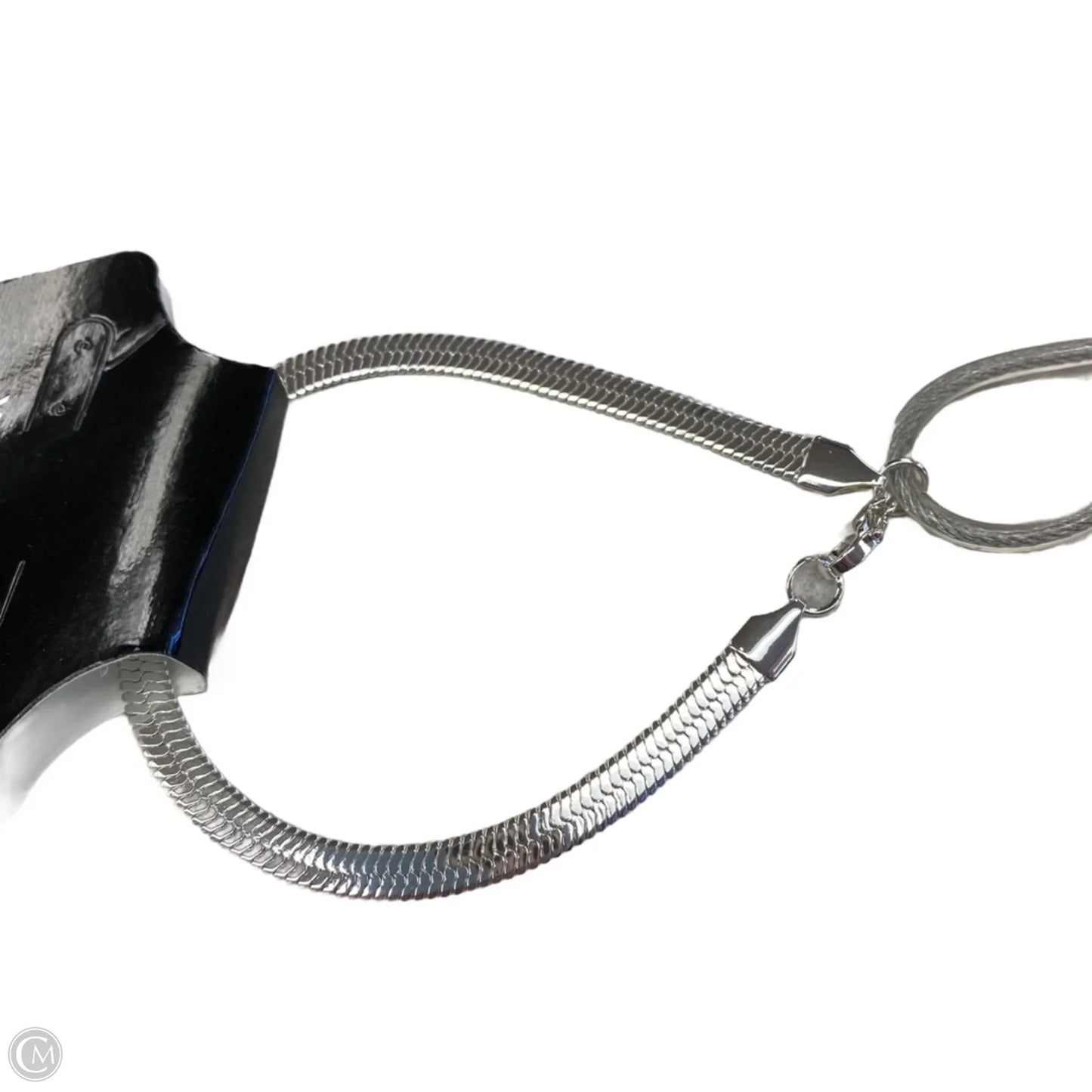 Bracelet Chain By Clothes Mentor