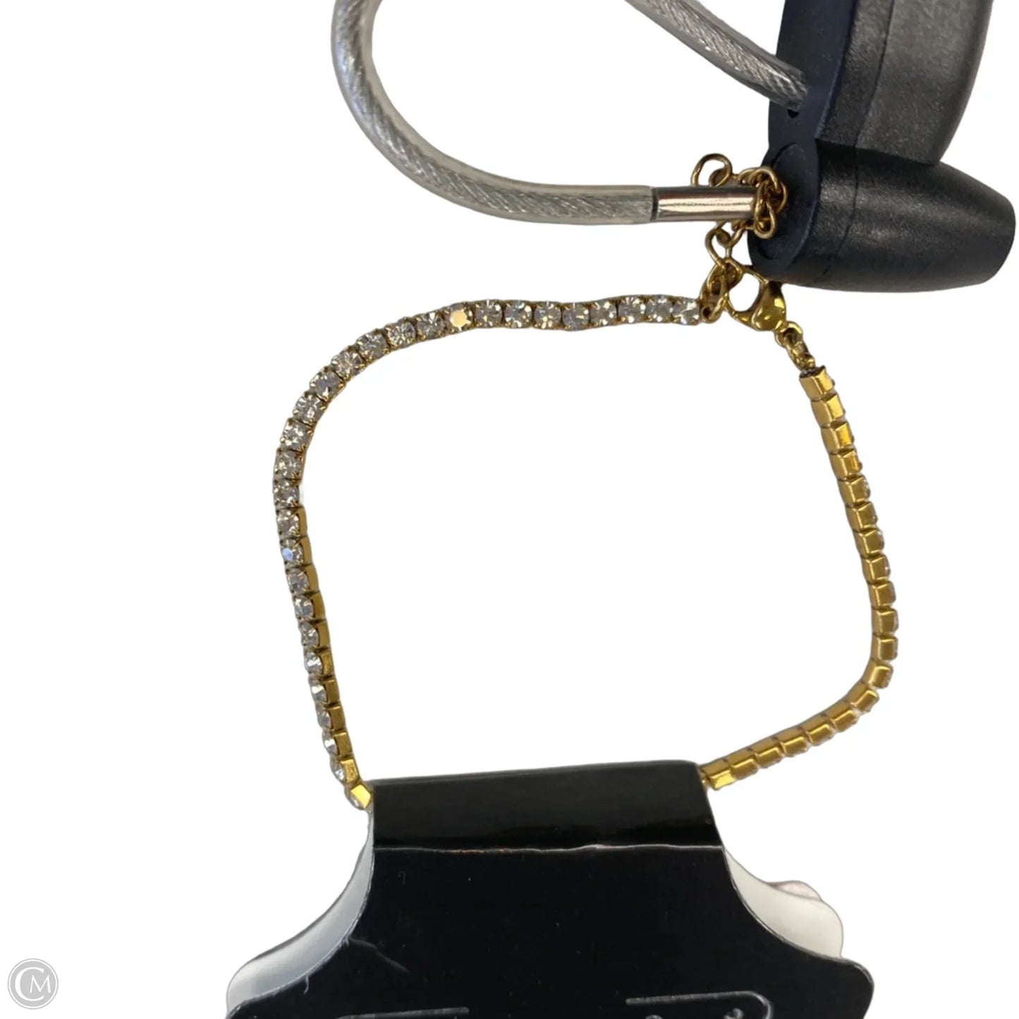 Bracelet Other By Clothes Mentor