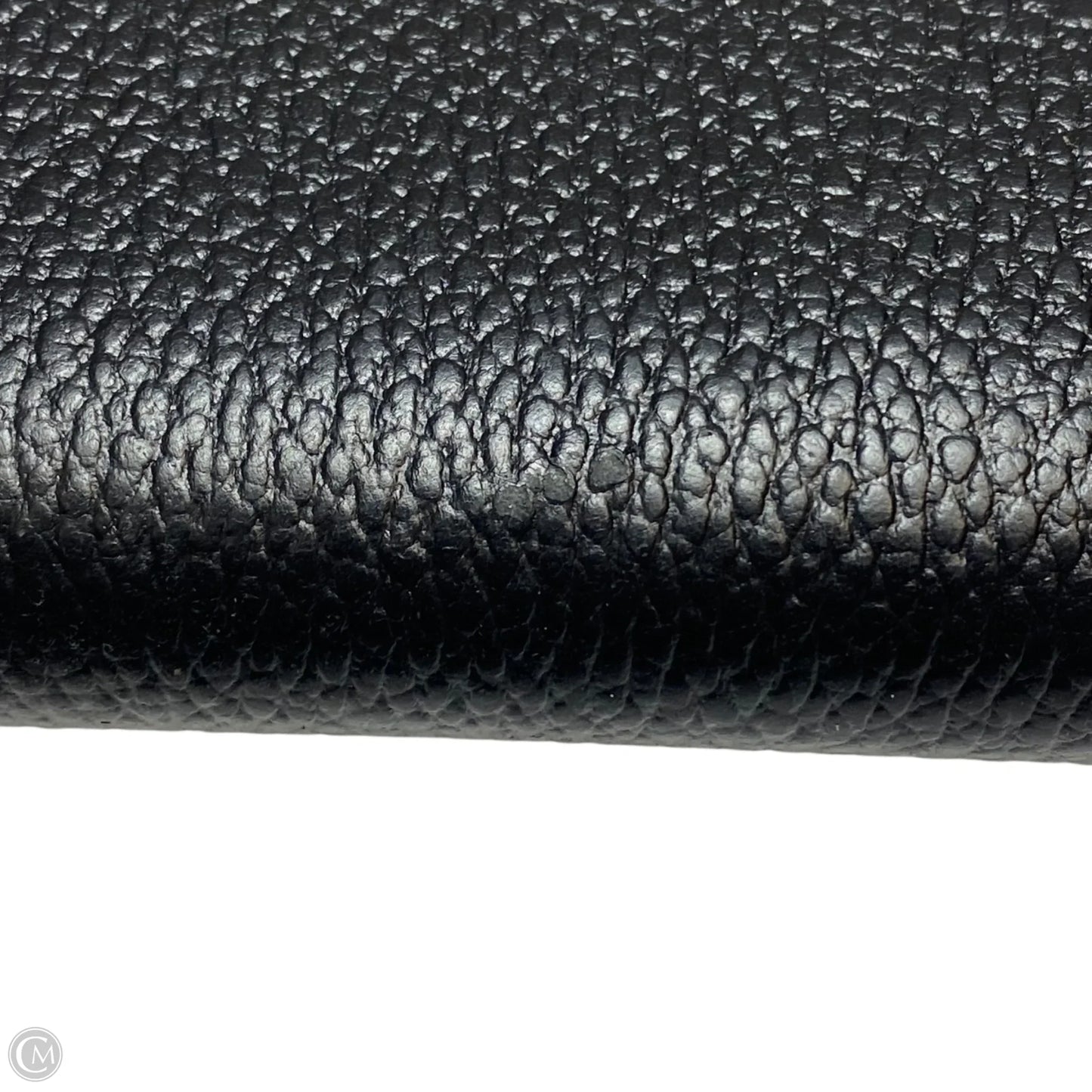 Wallet Luxury Designer By Gucci, Size: Medium