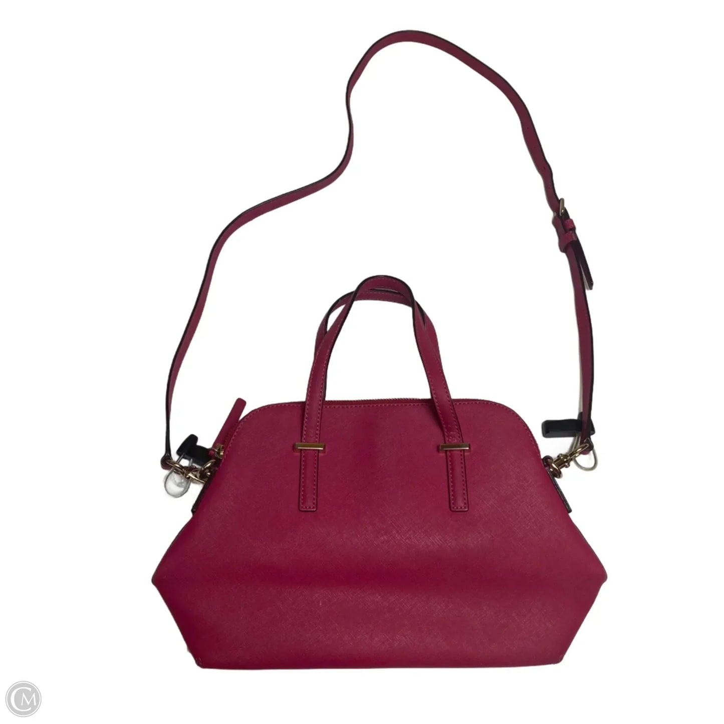 Crossbody Designer By Kate Spade, Size: Medium