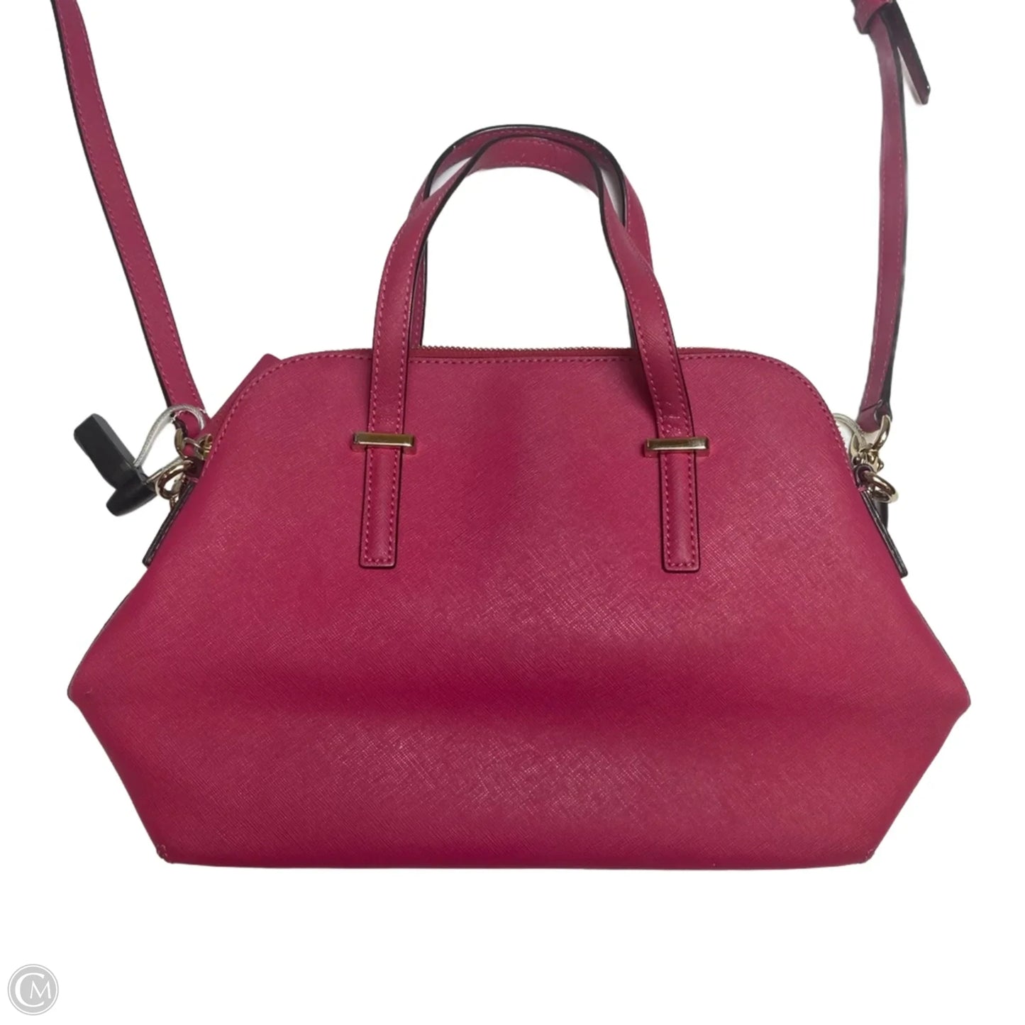 Crossbody Designer By Kate Spade, Size: Medium