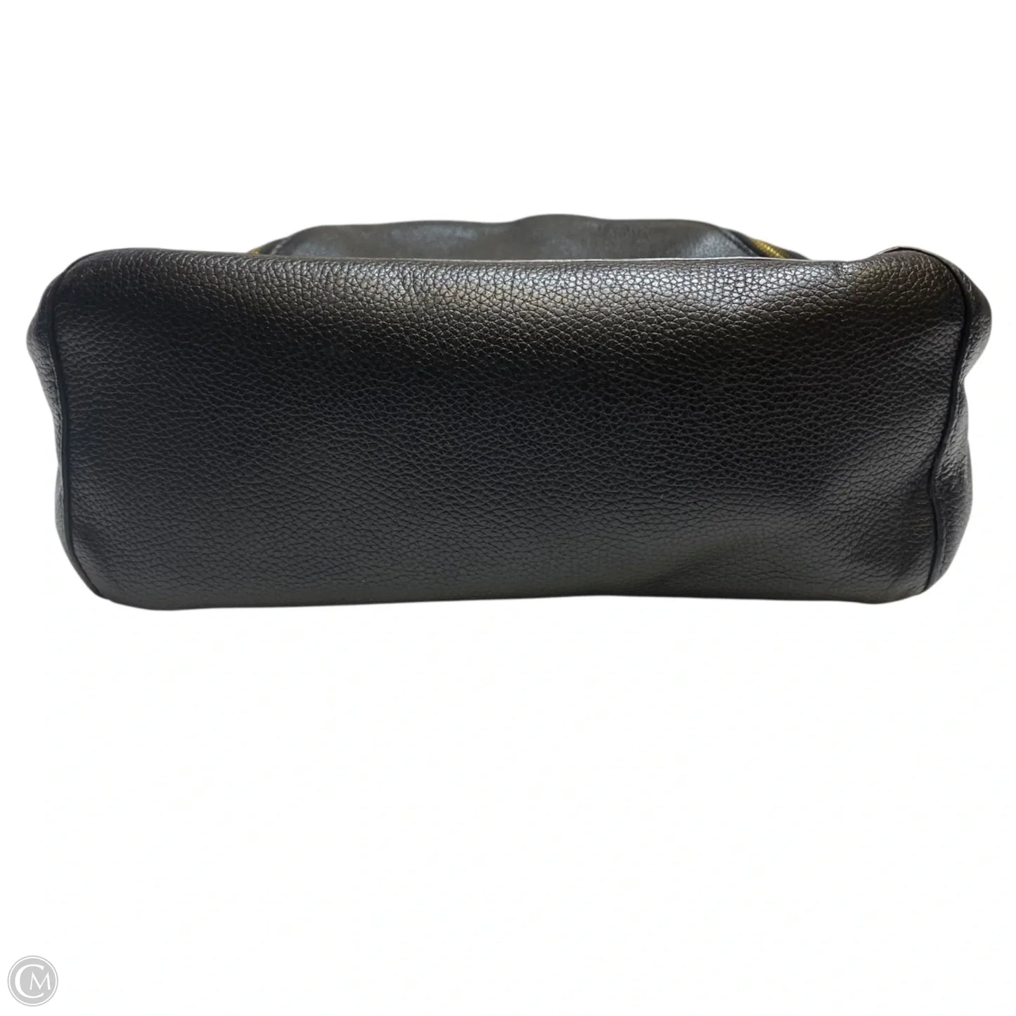 Backpack Designer By Michael Kors, Size: Medium