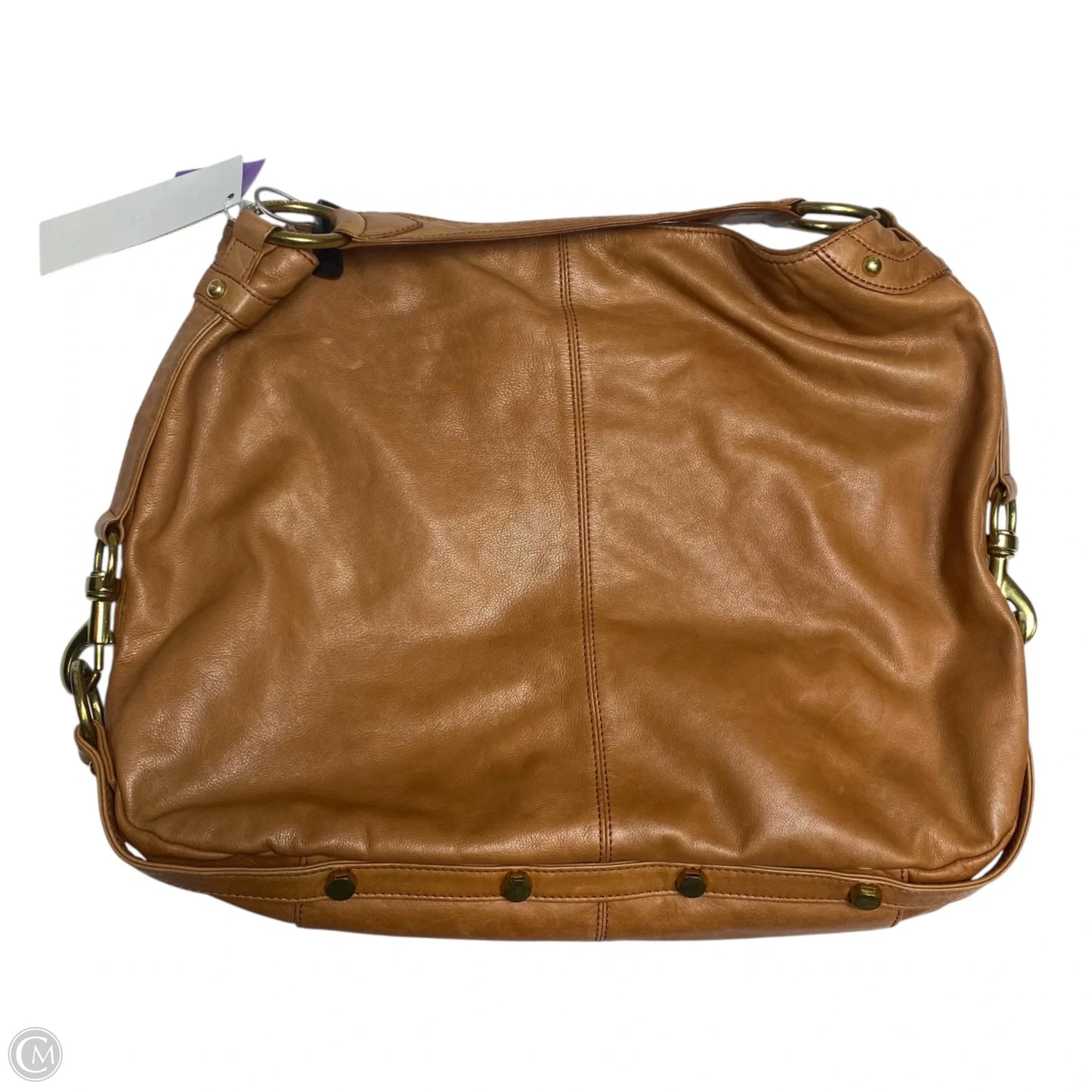 Handbag Designer By Rebecca Minkoff, Size: Large