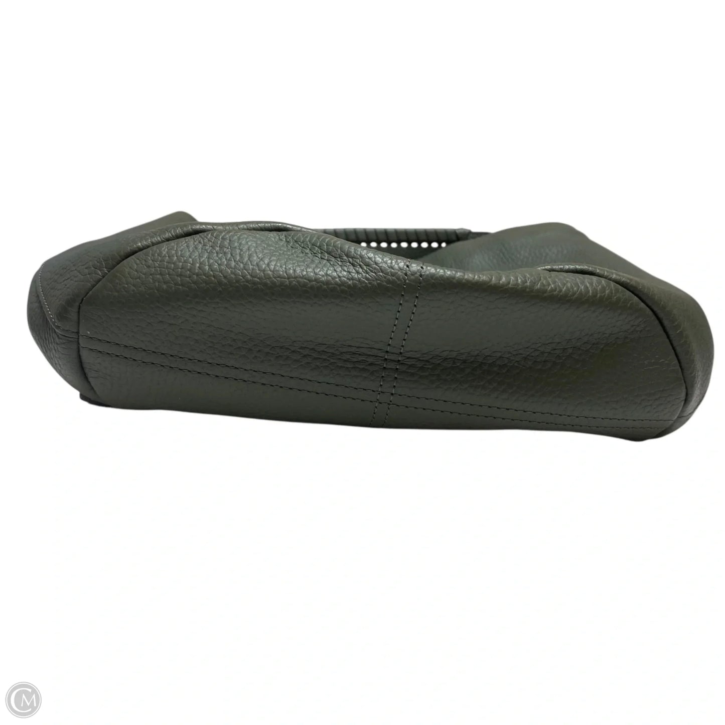 Backpack Designer By All Saints, Size: Medium