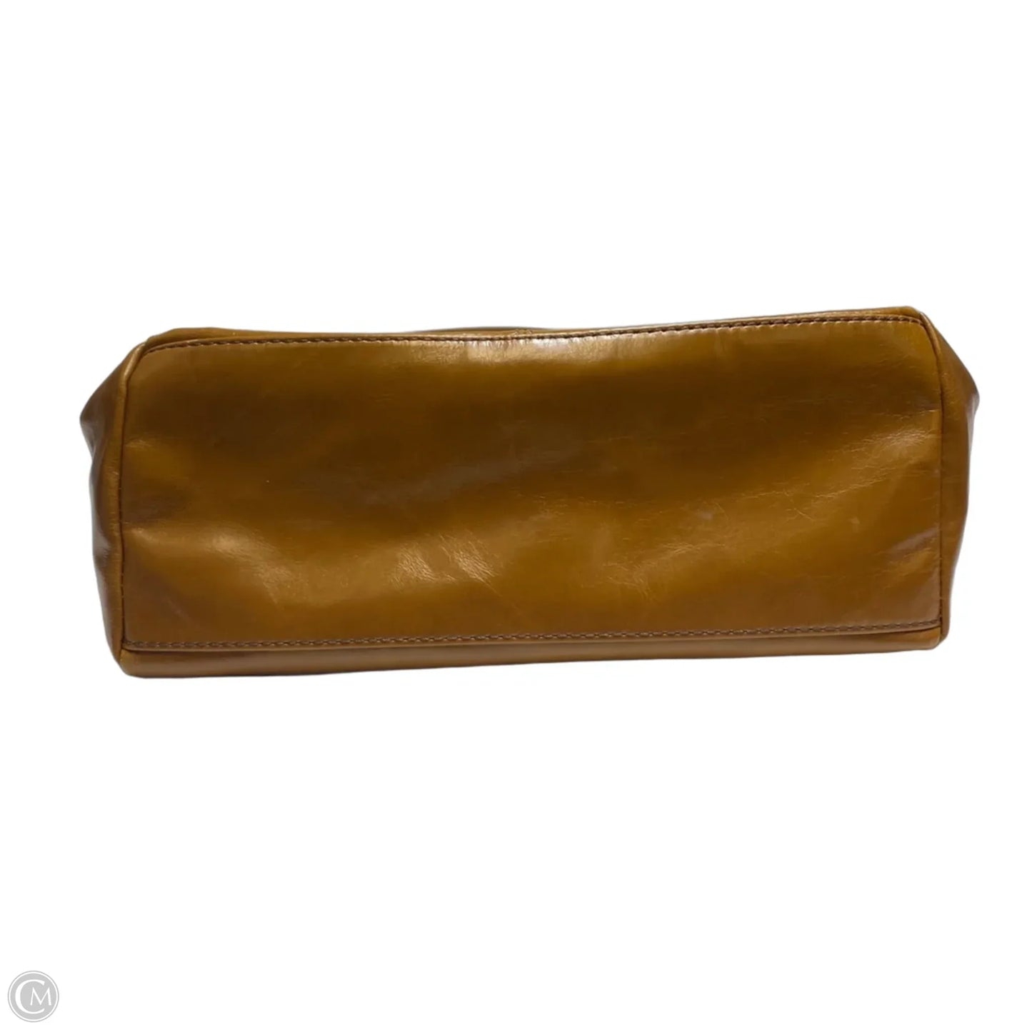 Crossbody Designer By Hobo Intl, Size: Medium