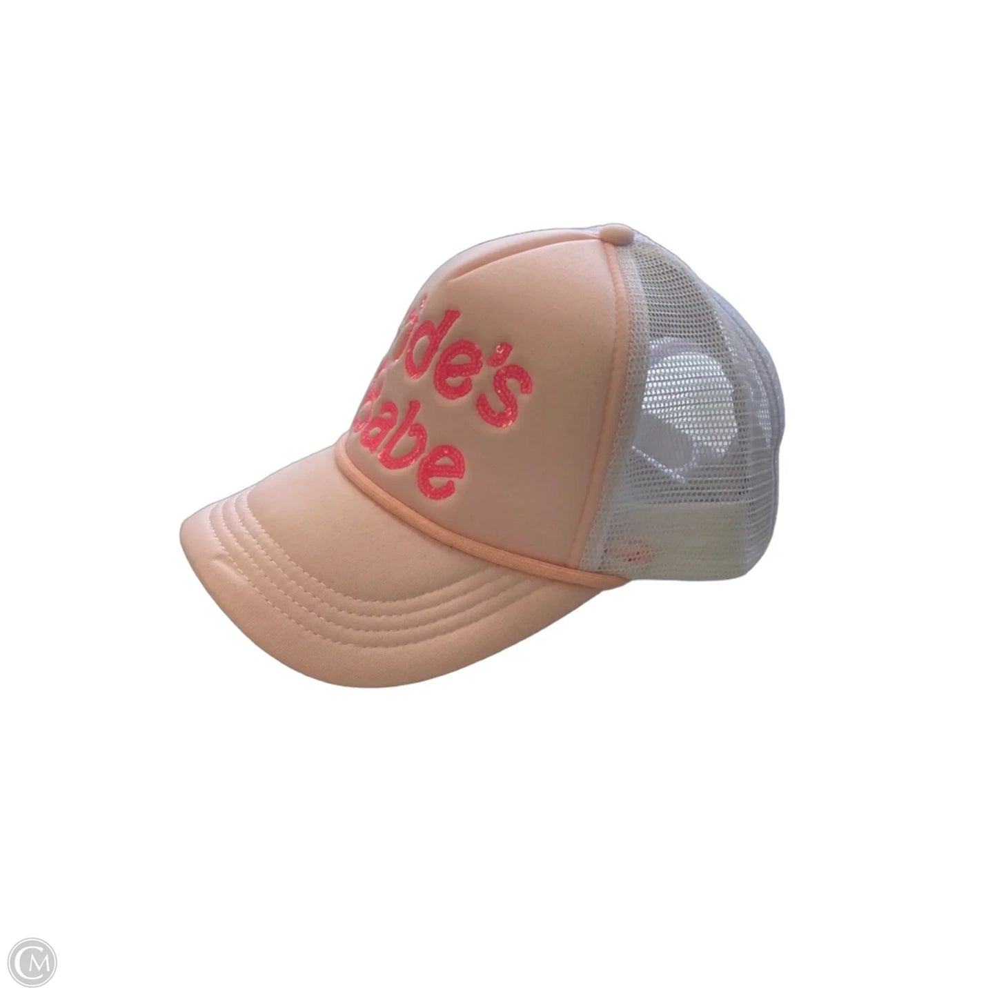 Hat Baseball Cap By Simply Southern
