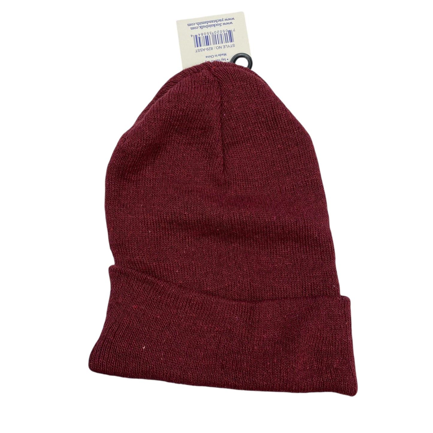 Hat Beanie By Yacht & Smith