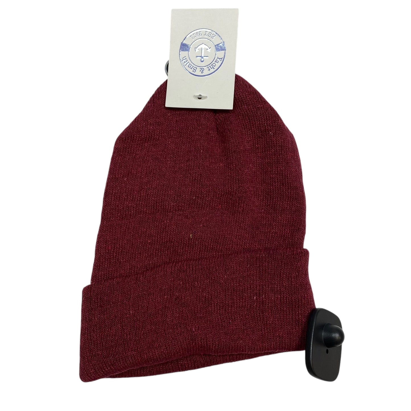 Hat Beanie By Yacht & Smith