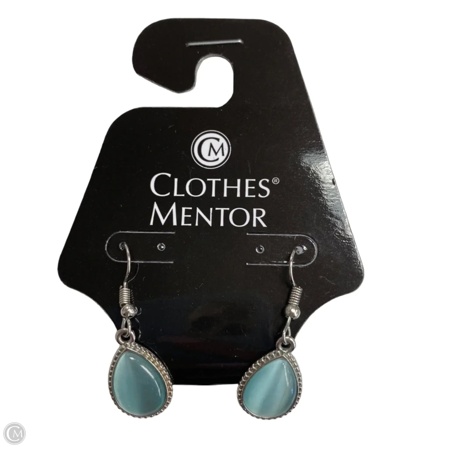 Earrings Dangle/drop By Clothes Mentor