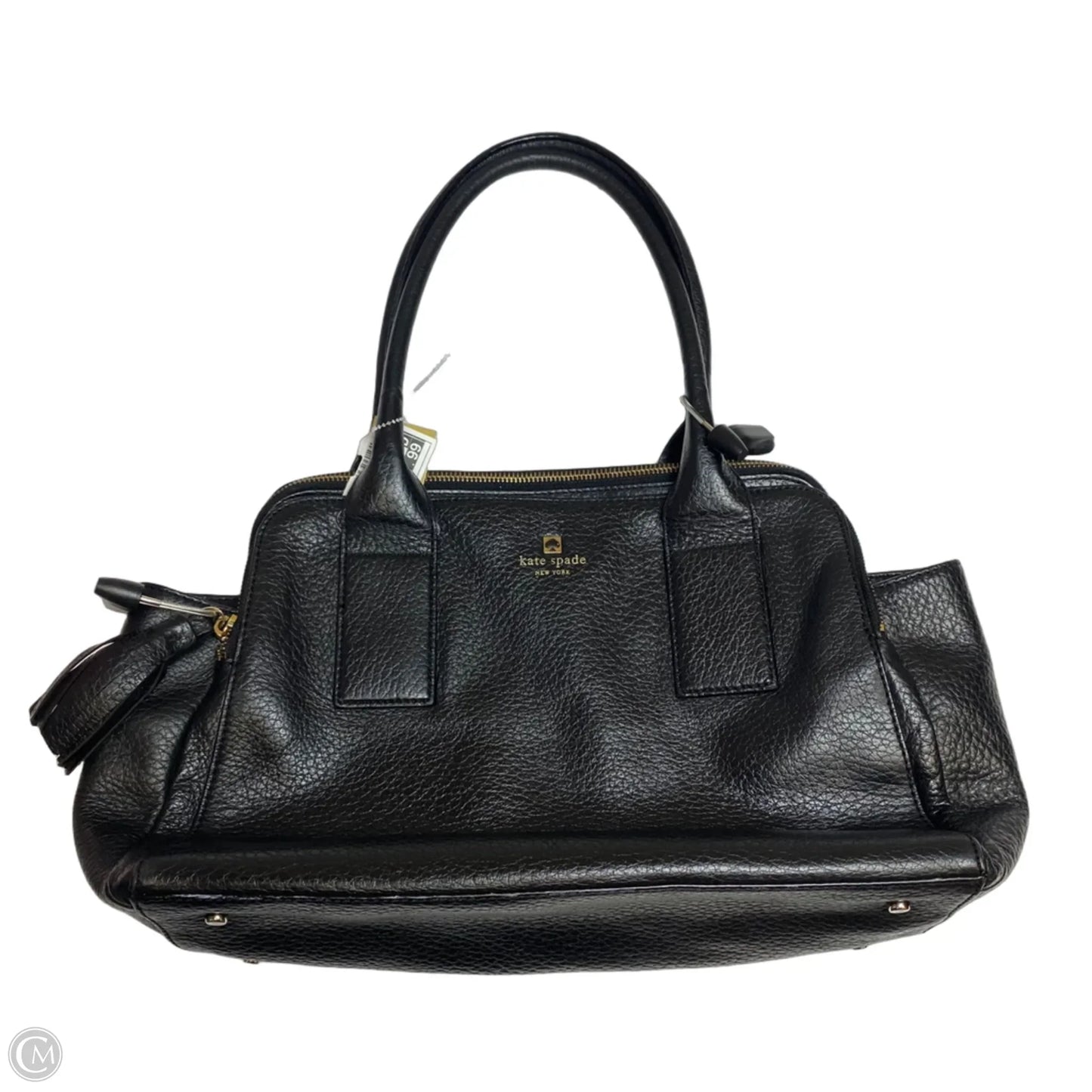 Handbag Designer By Kate Spade, Size: Medium