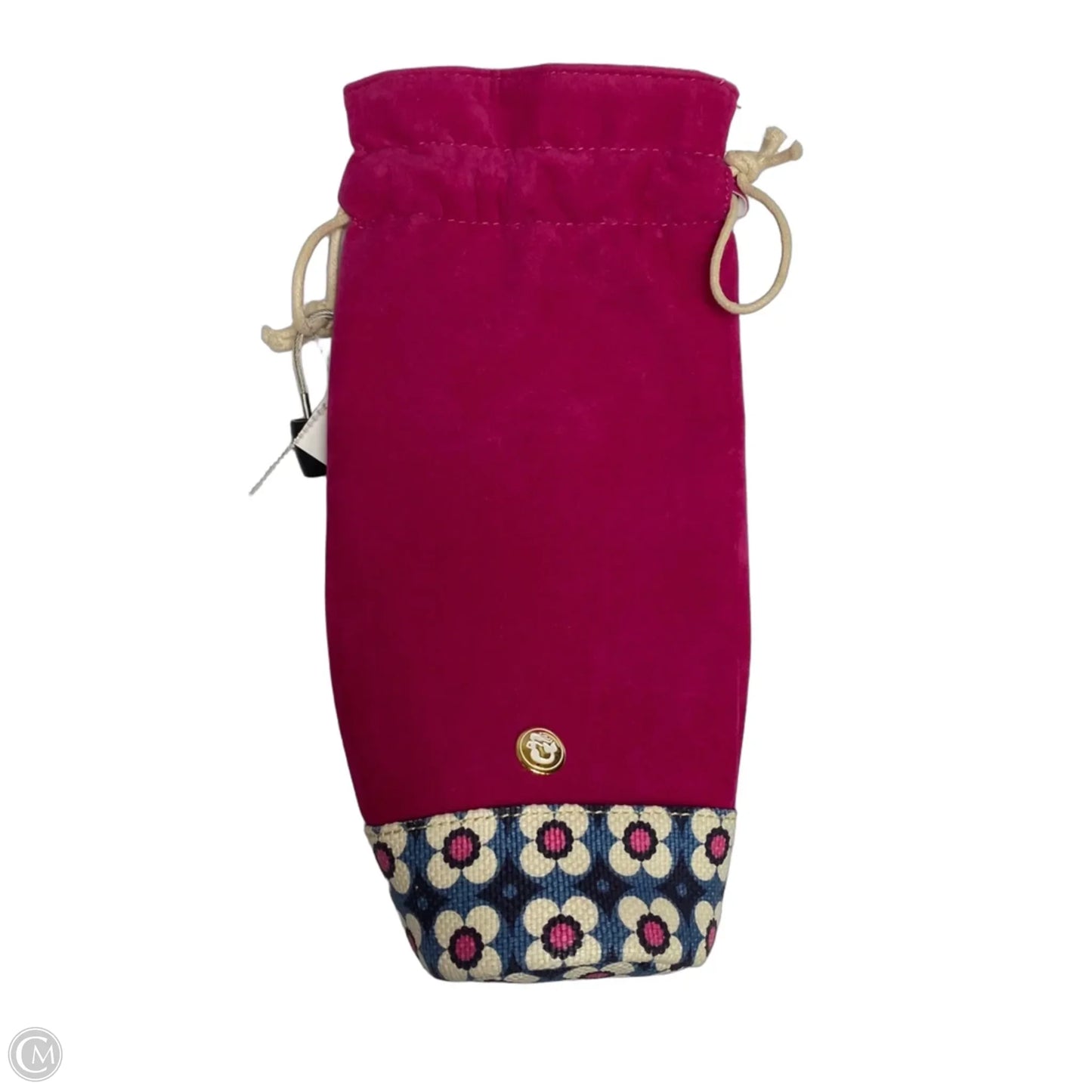 Accessory Designer Label By Spartina