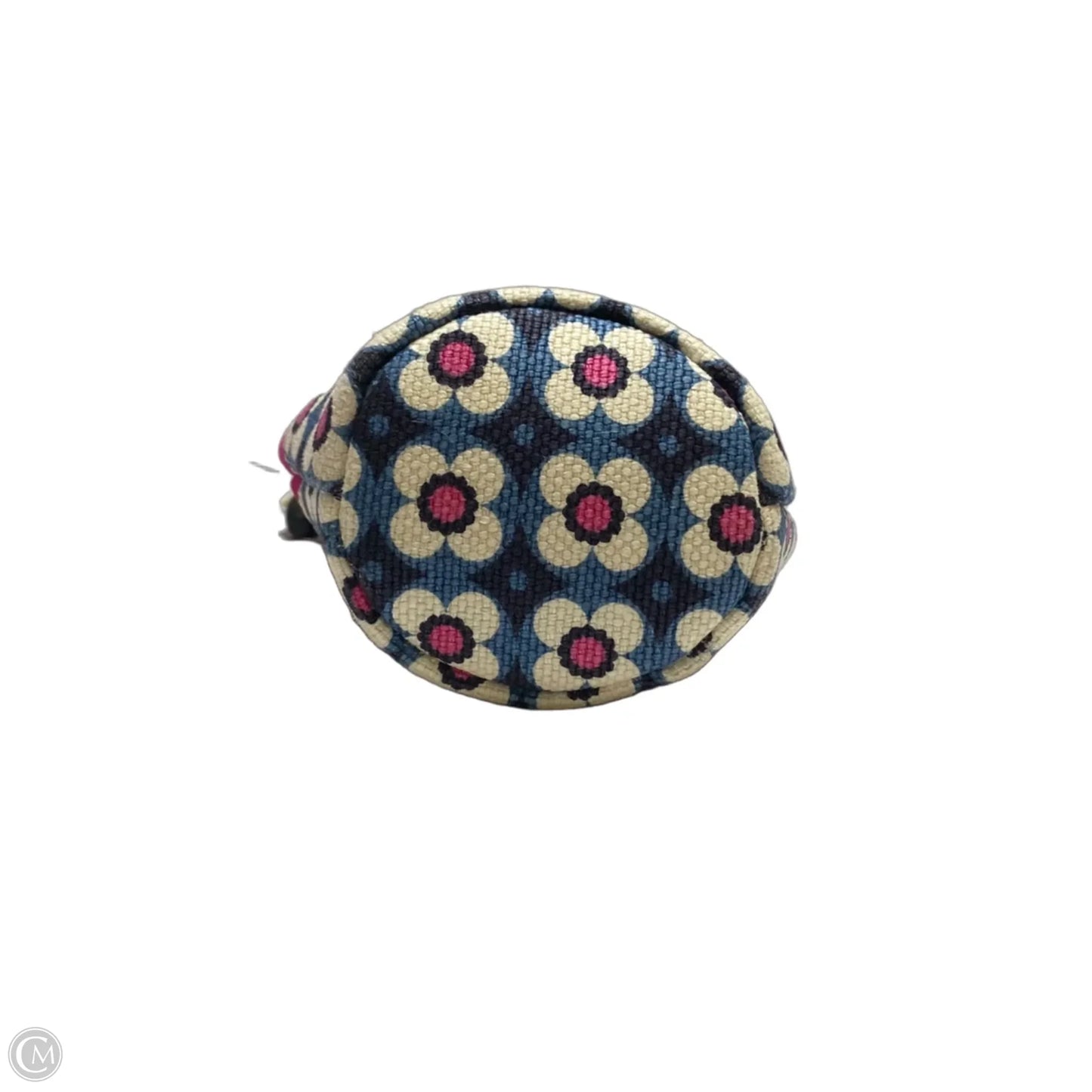 Accessory Designer Label By Spartina