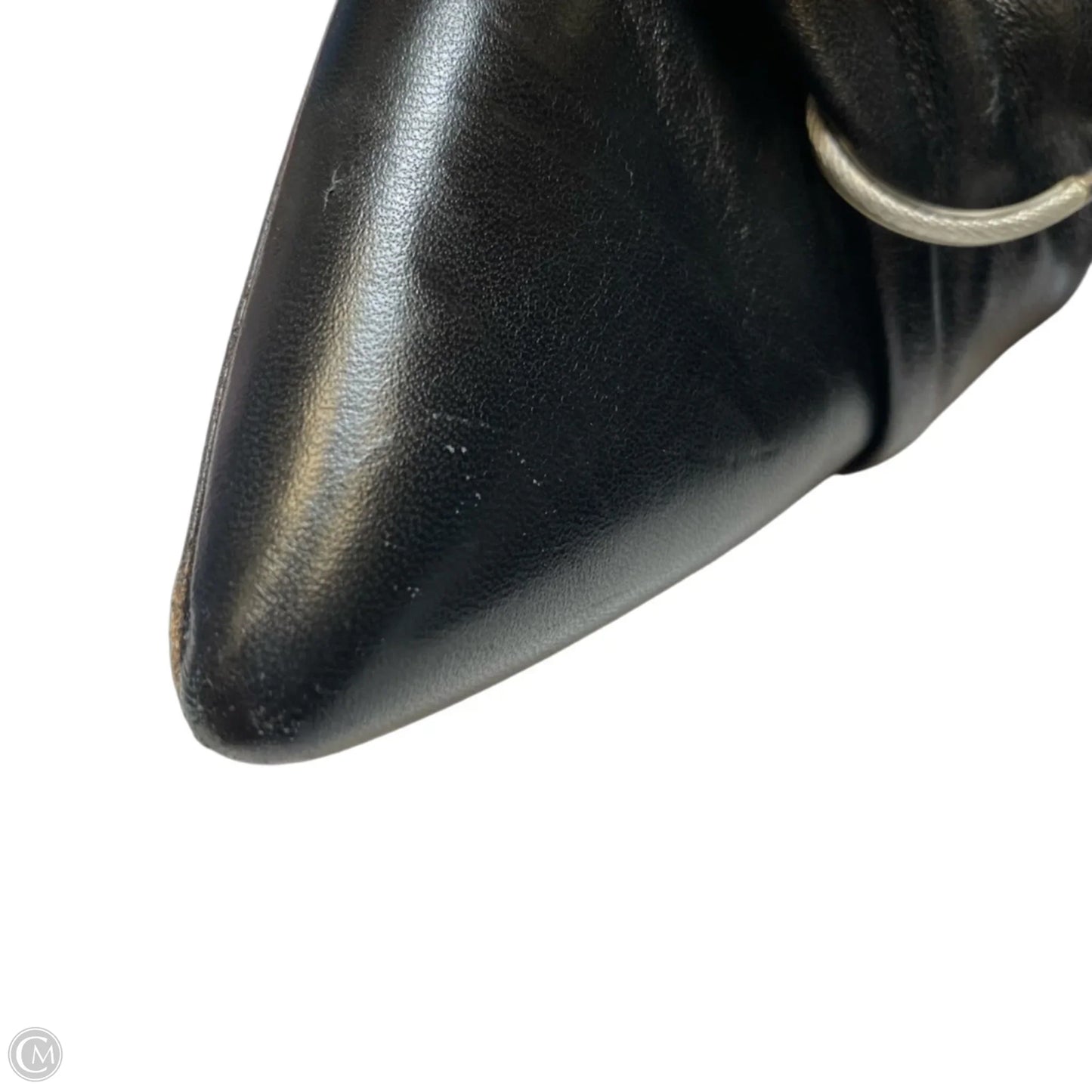 Shoes Designer By Kate Spade In Black, Size: 7