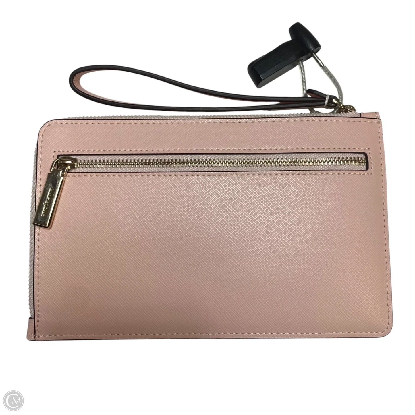 Wristlet Designer By Kate Spade, Size: Medium