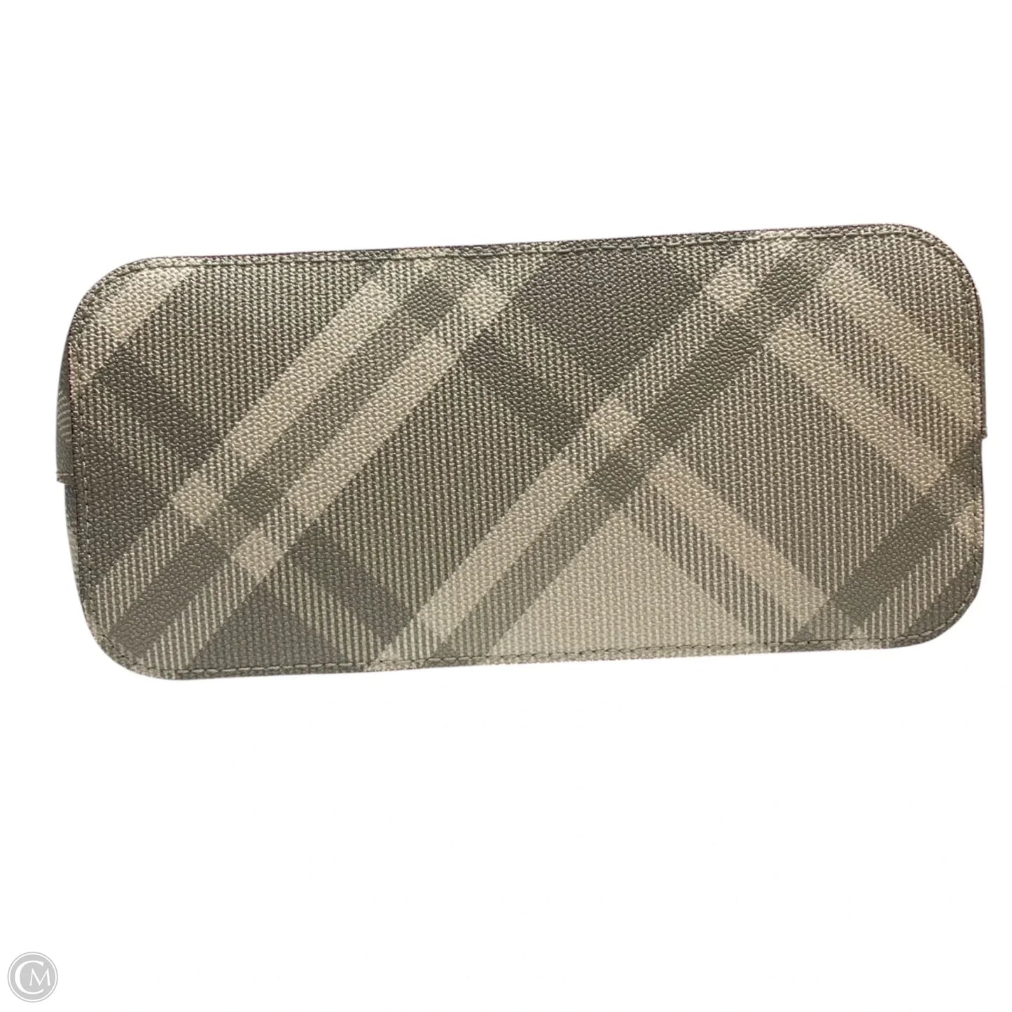 Crossbody Designer By Dooney And Bourke, Size: Medium
