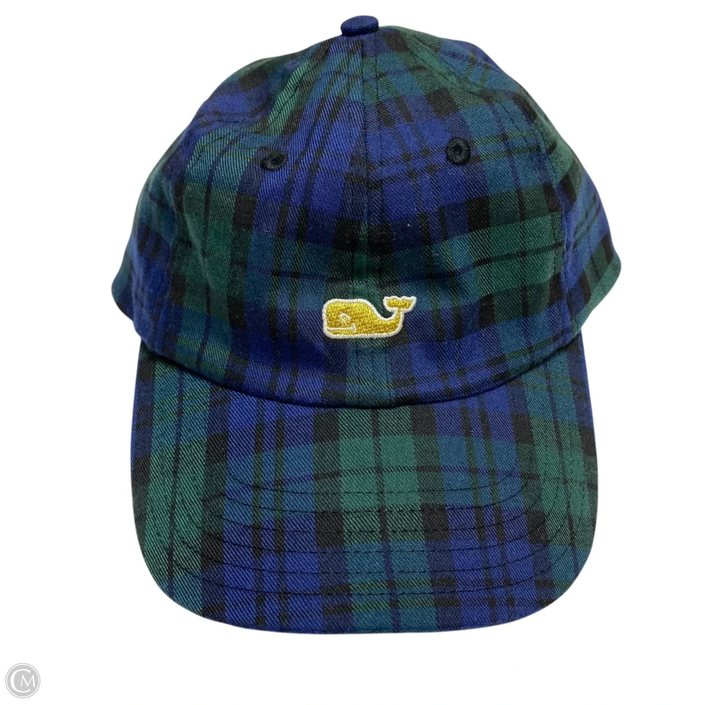 Hat Designer By Vineyard Vines