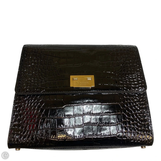 Crossbody Designer By Kate Spade, Size: Large