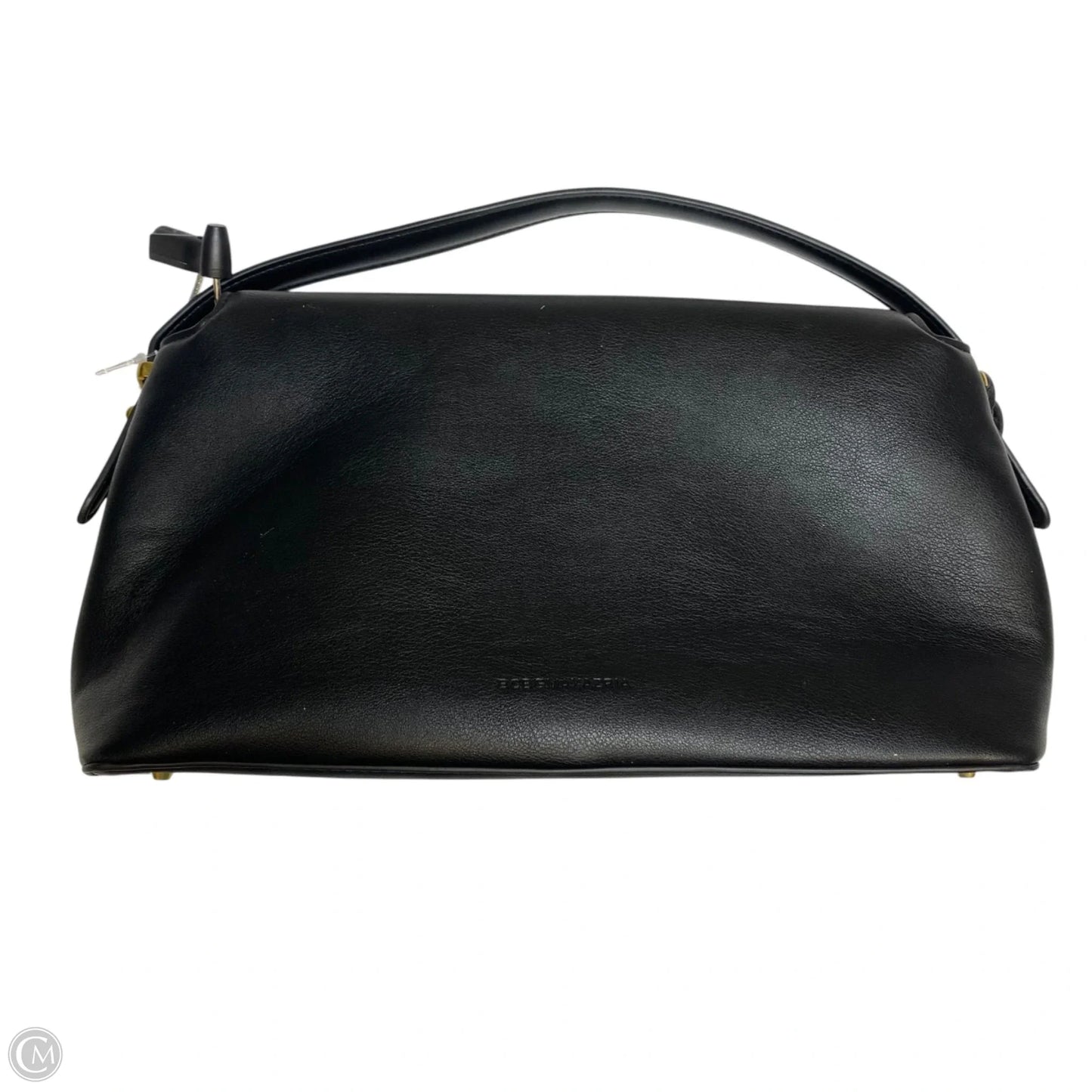 Handbag By Bcbgmaxazria, Size: Medium