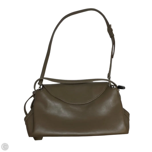 Handbag By Bcbgmaxazria, Size: Medium
