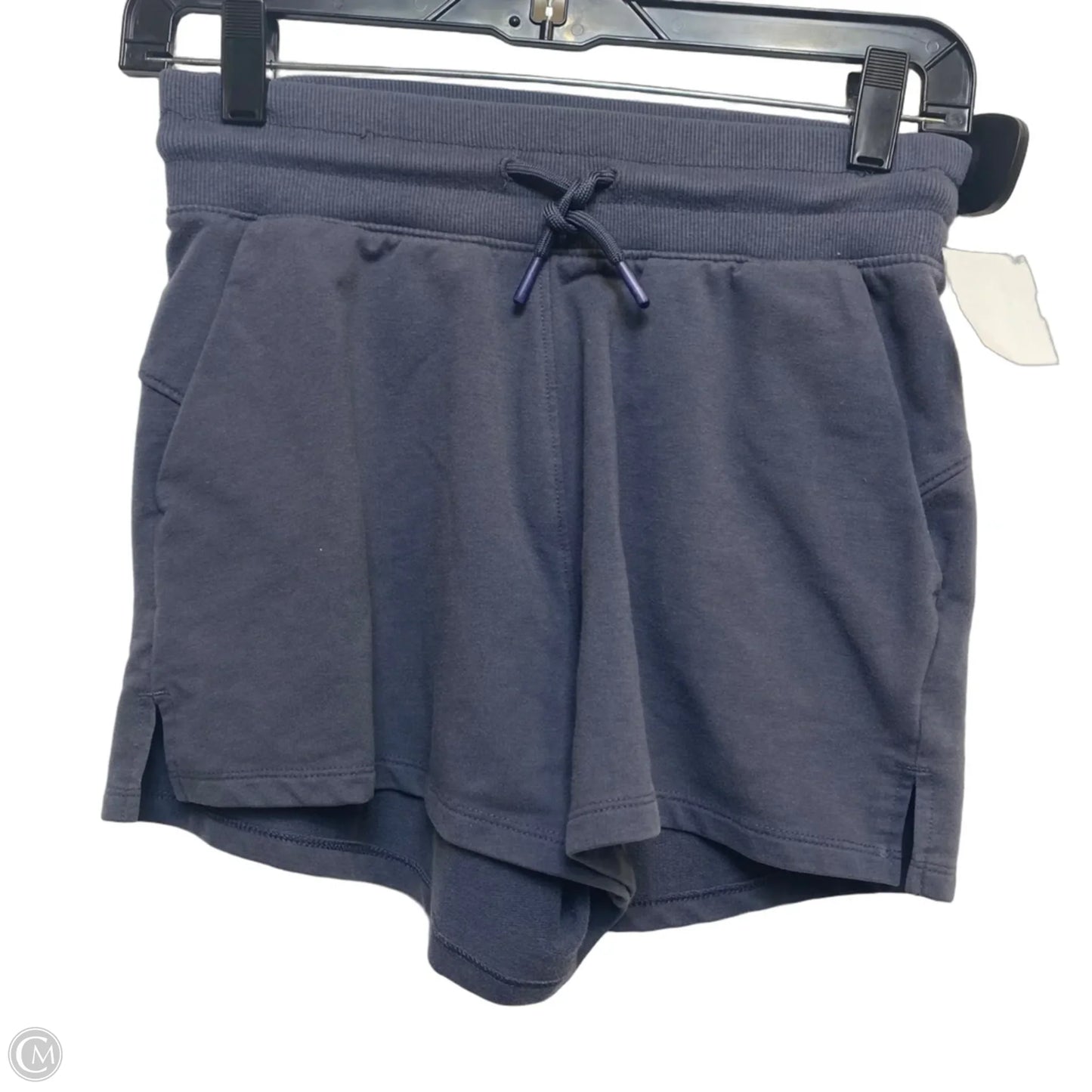 Athletic Shorts By All In Motion In Grey, Size: Xs