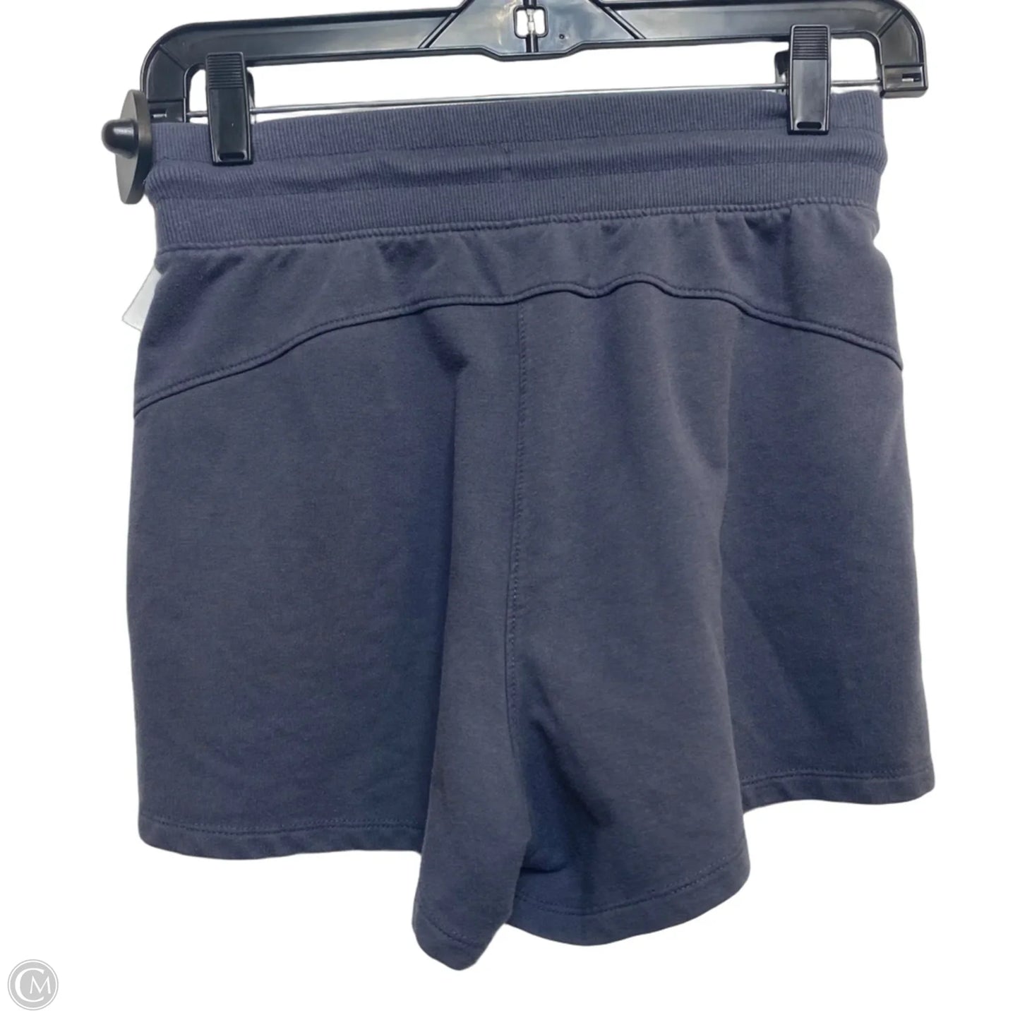 Athletic Shorts By All In Motion In Grey, Size: Xs